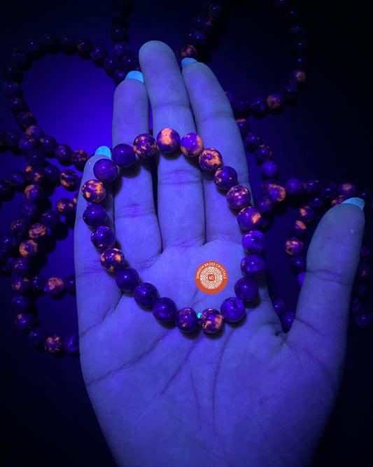 Yooperlite Bracelet