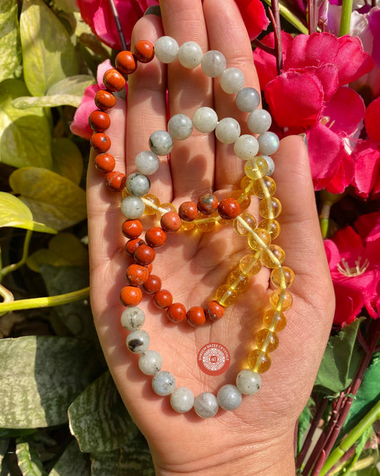 Hormones Balance Bracelet