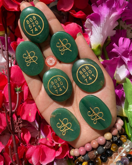 Prosperity Coin