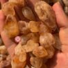 citrine-raw-stone