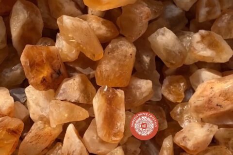 citrine-raw-stone