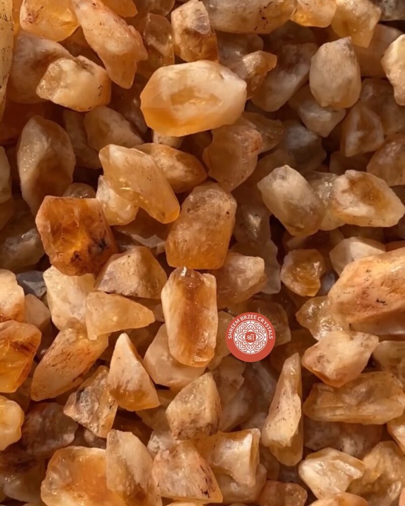 citrine-raw-stone