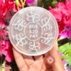 zibu-symbols-selenite-plate