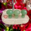 green-aventurine-mushroom