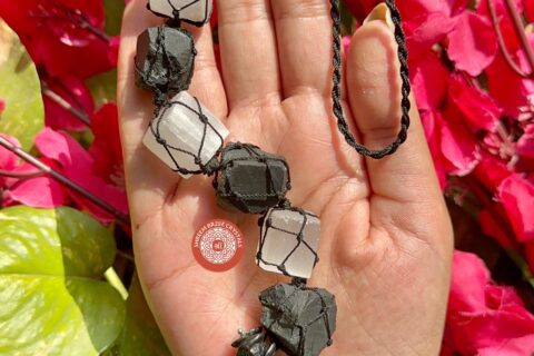 black-tourmaline-selenite-hanging