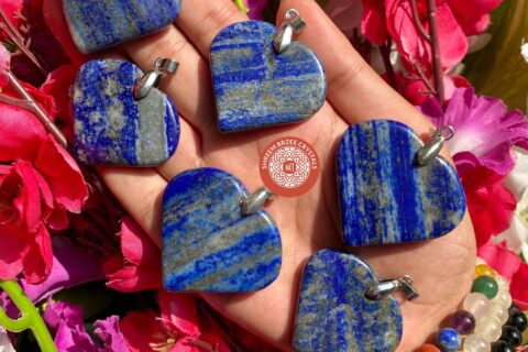 lapis-lazuli-heart-pendants