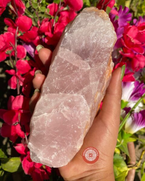 rose-quartz-raw