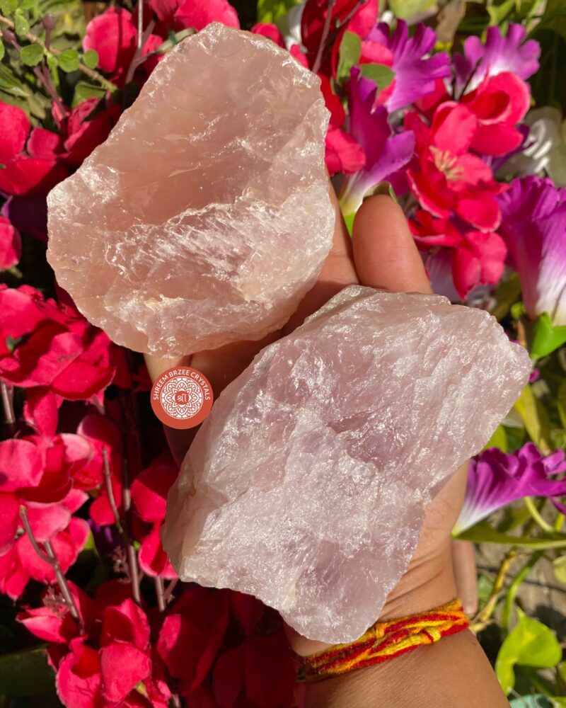 rose-quartz-raw