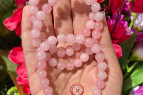 rose-quartz-bracelet