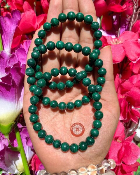 malachite-bracelet