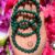 malachite-bracelet