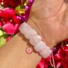 rose-quartz-faceted-bracelet