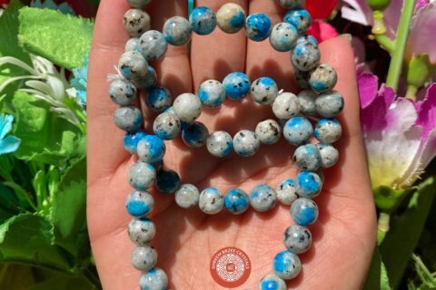 k2-jasper-bracelet