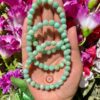 amazonite-bracelet