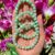 amazonite-bracelet