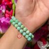 amazonite-bracelet