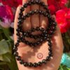 black-tourmaline-bracelet