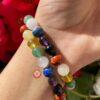 7-chakra-bracelet