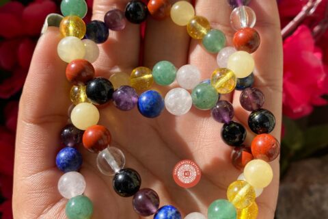 7-chakra-bracelet