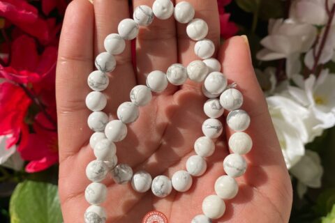 howlite-bracelet