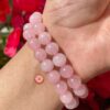 rose-quartz-bracelet