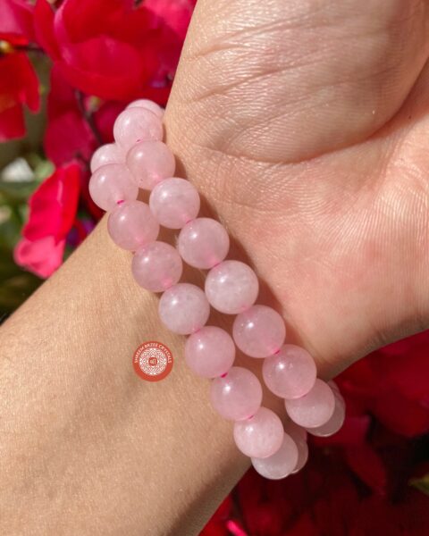 rose-quartz-bracelet