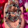 multi-fluorite-bracelet