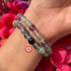 multi-fluorite-bracelet