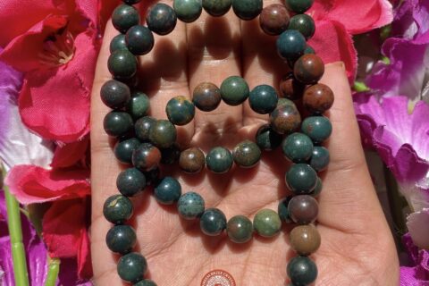 bloodstone-bracelet