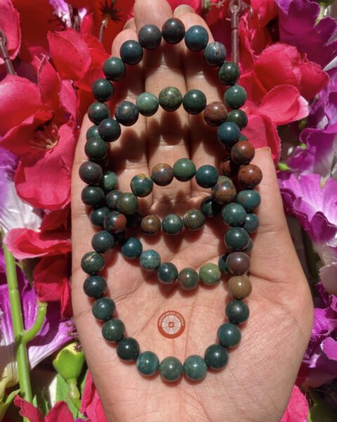 bloodstone-bracelet