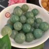 green-aventurine-mini-spheres