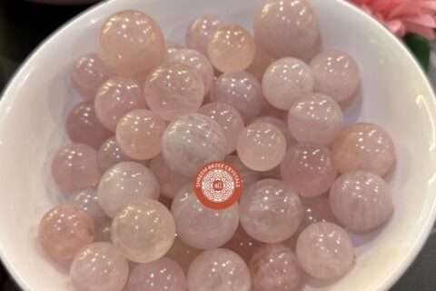 rose-quartz-mini-sphere