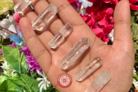 clear-quartz-double-terminated-pencil