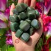 green-aventurine-tumble