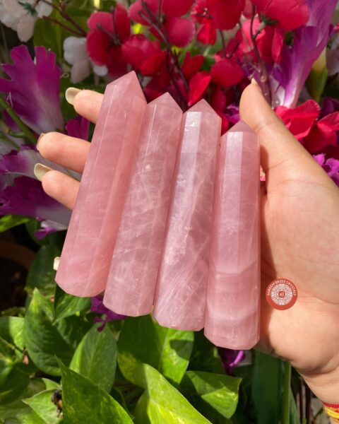 rose-quartz-tower