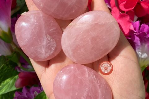 rose-quartz-palm-stone