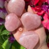 rose-quartz-heart