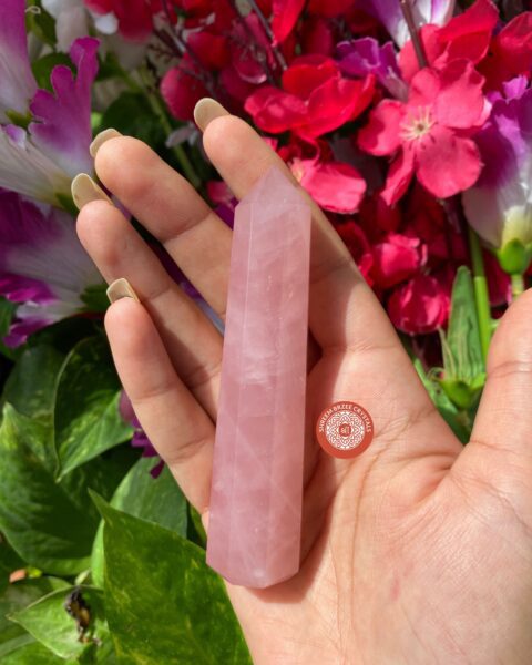 rose-quartz-tower