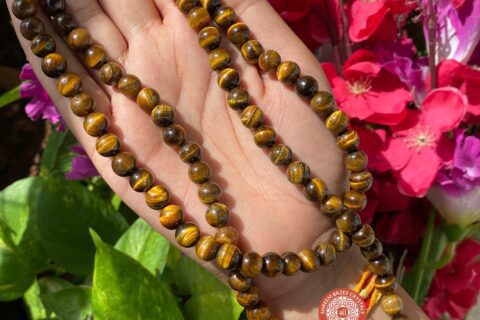 tiger-eye-mala