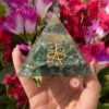 green-aventurine-orgonite-pyramid