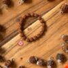 5-mukhi-rudraksh-bracelet-8mm