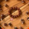 6-mukhi-rudraksh-bracelet