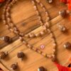 5-mukhi-rudraksh-with-clear-quartz-mala