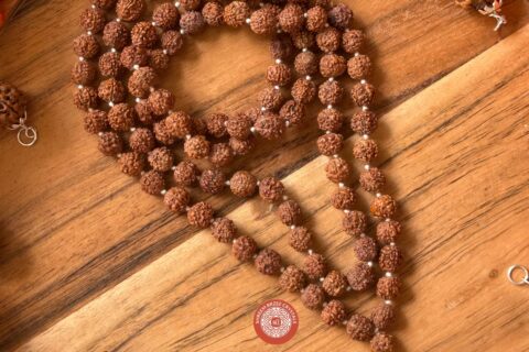 5-mukhi-rudraksh-jaap-mala