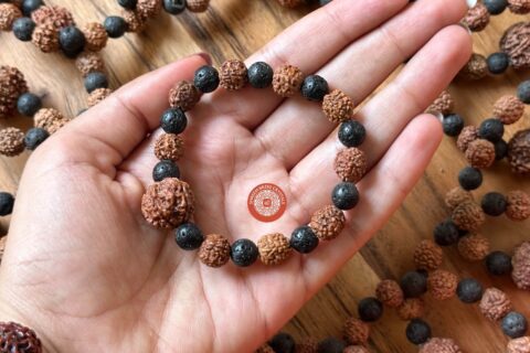 7-mukhi-5-mukhi-lavastone-bracelet