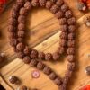 5-mukhi-rudraksh-mala