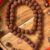 5-mukhi-rudraksh-mala