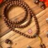 5-mukhi-rudraksh-mala-with-guru-bead