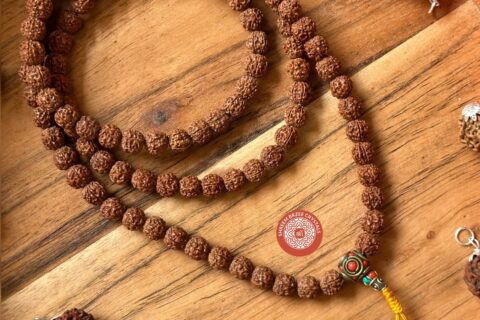 5-mukhi-rudraksh-mala-with-guru-bead