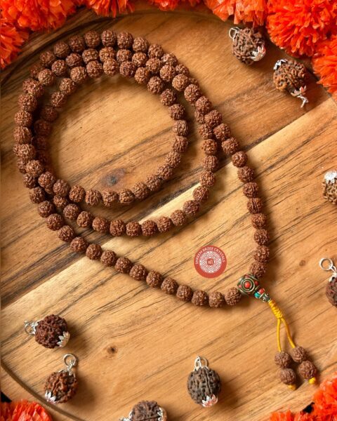 5-mukhi-rudraksh-mala-with-guru-bead